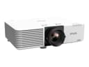 Epson EB-L530U 3LCD Projector White thumbnail 5