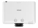 Epson EB-L530U 3LCD Projector White thumbnail 6