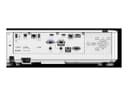 Epson EB-L530U 3LCD Projector White thumbnail 8