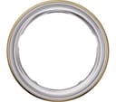Oura Ring 4 Smart Ring Size 9 Gold thumbnail 10