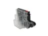 CLT-W506 TONER COLLECTION UNIT