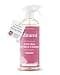 Miniml Eco Antibacterial Surface Cleaner Spray 750ml – Grapefruit thumbnail 3