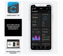 Garmin Fēnix E Smartwatch 47mm Slate Grey thumbnail 5