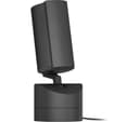 RING Pan-Tilt Security Camera Black thumbnail 4