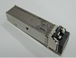 Cisco/Linksys MGBLX1 - Image 1