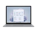 MICROSOFT 15" Surface Laptop 5 - Intel® Core™ i7, 256 GB SSD, Platinum thumbnail 1