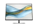 HP 524pn 24" LED Monitor WUXGA thumbnail 1