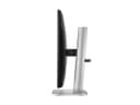 HP 524pn 24" LED Monitor WUXGA thumbnail 4