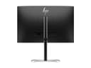 HP 524pn 24" LED Monitor WUXGA thumbnail 5