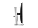 HP 524pn 24" LED Monitor WUXGA thumbnail 6