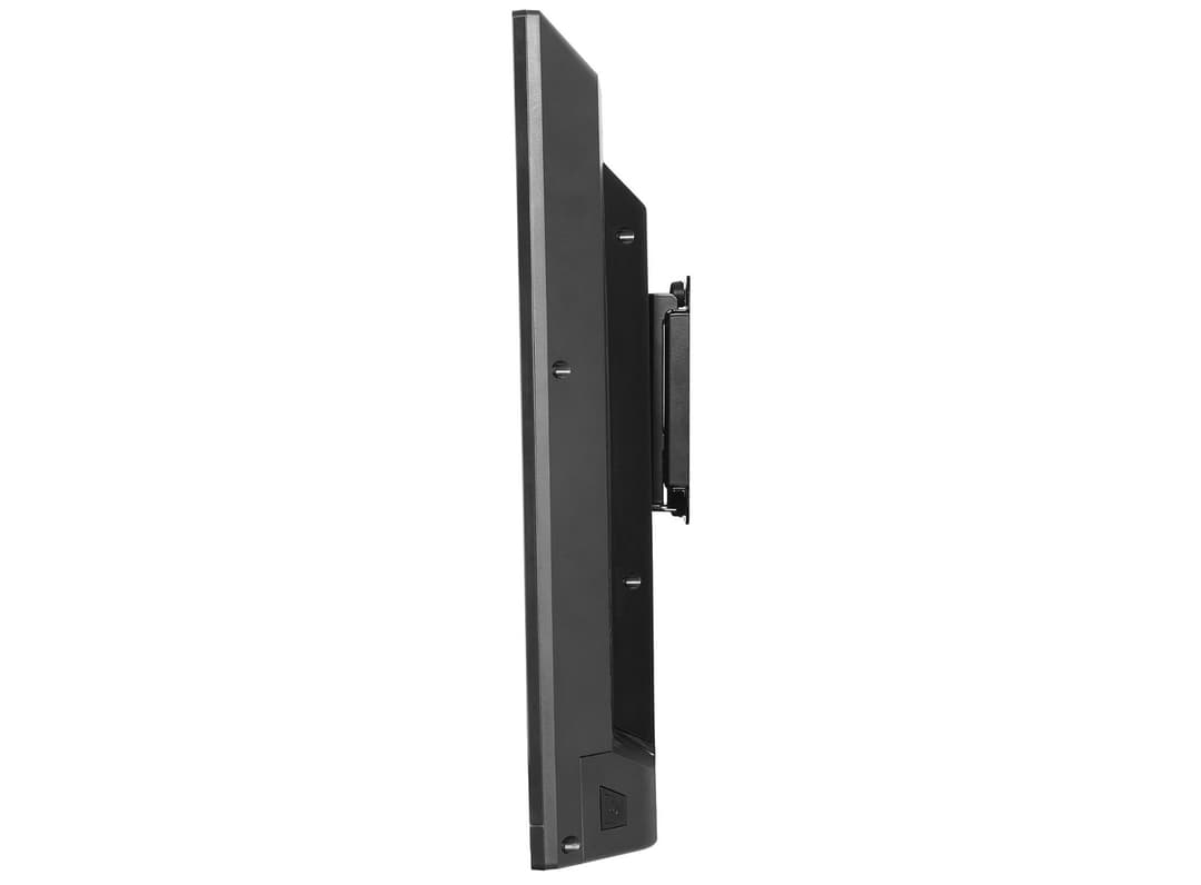 Peerless SF630P TV mount/stand 73.7 cm (29") Black - Image 1