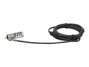 StarTech LTLOCK4D Security Cable Lock thumbnail 2