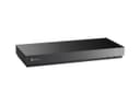 HP Poly video conference system remote control - black thumbnail 5