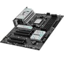 MSI B840 Gaming Plus WiFi Motherboard thumbnail 3
