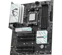 MSI B840 Gaming Plus WiFi Motherboard thumbnail 4