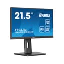 iiyama ProLite XUB2293HS-B6 21.5" IPS Full HD 100Hz 1ms Height Adjustable Monitor thumbnail 3