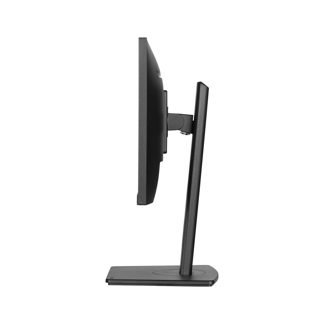 iiyama ProLite XUB2293HS-B6 21.5" IPS Full HD 100Hz 1ms Height Adjustable Monitor - Image 6