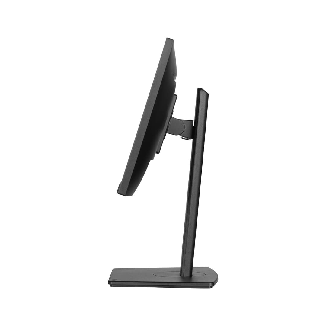 iiyama ProLite XUB2293HS-B6 21.5" IPS Full HD 100Hz 1ms Height Adjustable Monitor - Image 7