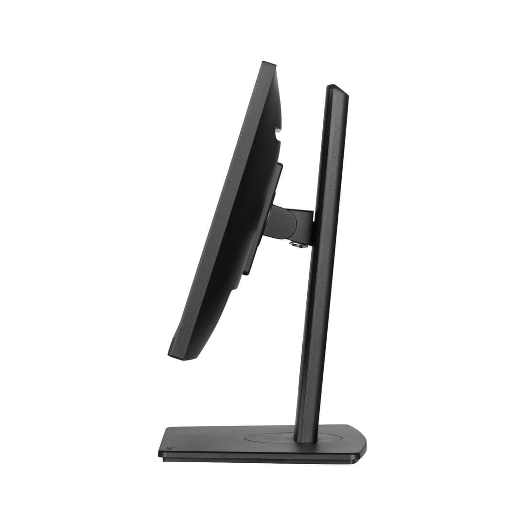 iiyama ProLite XUB2293HS-B6 21.5" IPS Full HD 100Hz 1ms Height Adjustable Monitor - Image 8