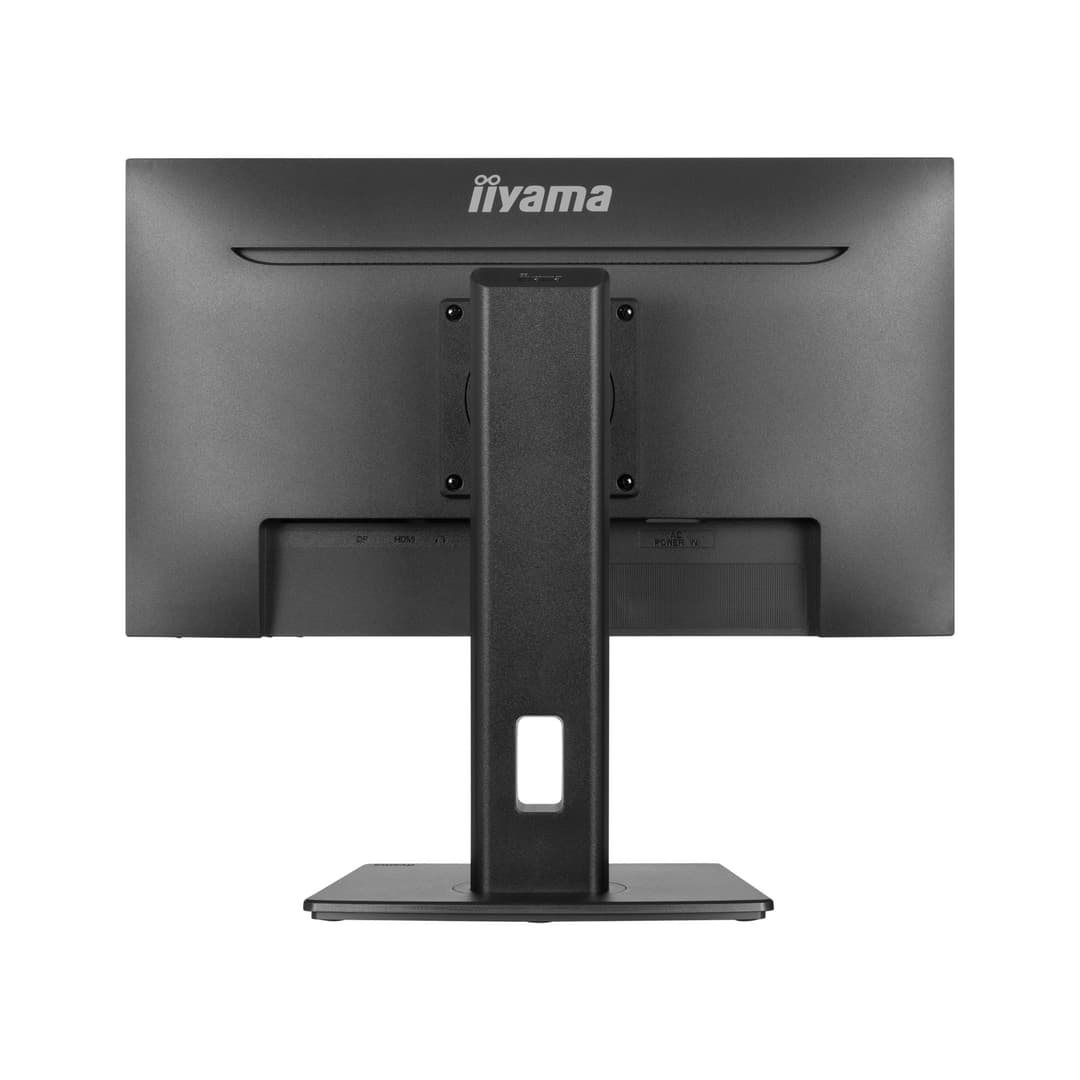iiyama ProLite XUB2293HS-B6 21.5" IPS Full HD 100Hz 1ms Height Adjustable Monitor - Image 9