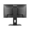 iiyama ProLite XUB2293HS-B6 21.5" IPS Full HD 100Hz 1ms Height Adjustable Monitor thumbnail 9