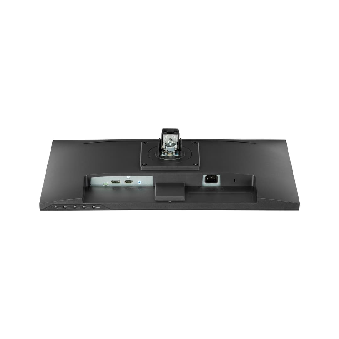 iiyama ProLite XUB2293HS-B6 21.5" IPS Full HD 100Hz 1ms Height Adjustable Monitor - Image 10