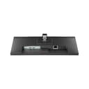iiyama ProLite XUB2293HS-B6 21.5" IPS Full HD 100Hz 1ms Height Adjustable Monitor thumbnail 10