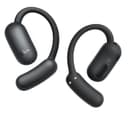 soundcore Anker AeroFit 2 - Black Headphones Wireless Ear-hook, Open-ear Sports thumbnail 1