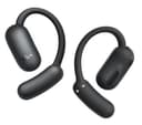 soundcore Anker AeroFit 2 - Black Headphones Wireless Ear-hook, Open-ear Sports thumbnail 2
