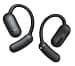 soundcore Anker AeroFit 2 - Black Headphones Wireless Ear-hook, Open-ear Sports thumbnail 3