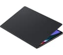 SAMSUNG Galaxy Tab S9 Ultra Slim Book Cover Keyboard Case - Black thumbnail 9