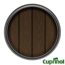 Cuprinol Anti-Slip Deckstain Hampsphire Oak - 5L thumbnail 5