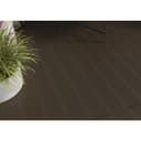 Cuprinol Anti-Slip Deckstain Hampsphire Oak - 5L thumbnail 6