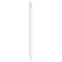 Apple UK Stylus Pencil 2nd Generation for iPad Pro White thumbnail 1