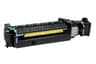 220V Fuser Unit