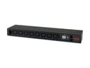 APC Metered Rack PDU AP7820B thumbnail 1