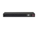 APC Metered Rack PDU AP7820B thumbnail 2