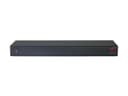 APC Metered Rack PDU AP7820B thumbnail 4