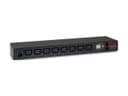 APC Metered Rack PDU AP7820B thumbnail 5