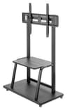 Tv & Monitor Mount, Trolley