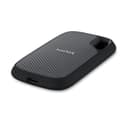 SanDisk Extreme® Portable SSD - 1TB Black thumbnail 2