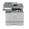 Brother MFC-L8970CDW multifunction printer Laser A4 2400 x 600 DPI 31 ppm Wi-Fi