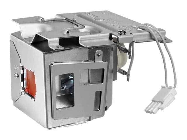 BenQ Projector Lamp 5J.JG705.A01