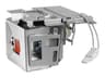 BenQ Projector Lamp 5J.JG705.A01
