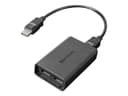 Lenovo DisplayPort Adapter thumbnail 1