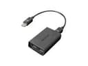 Lenovo DisplayPort Adapter thumbnail 2