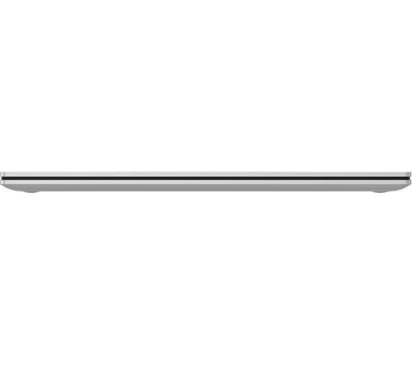 SAMSUNG Galaxy Go LTE 14" Chromebook - Intel® Celeron® N4500, 4 GB RAM, 64 GB eMMC, Silver - Image 2