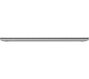 SAMSUNG Galaxy Go LTE 14" Chromebook - Intel® Celeron® N4500, 4 GB RAM, 64 GB eMMC, Silver thumbnail 2