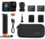 Accessories Bundle