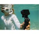 GoPro HERO13 Black Action Camera - Accessory Bundle thumbnail 3